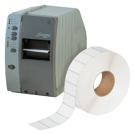 Bsc Preferred 2 1/4 x 1 1/4'' Direct Thermal Labels - 5087/Roll, 5087PK BUY00014974